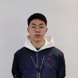 北城天街比亚迪头像
