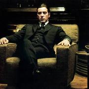 冷暖人生丶的个人资料头像