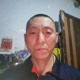 任王武9Y2g头像