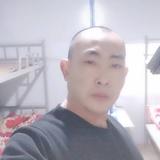 慧荣花草树木批发出售1886086591头像