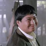 推荐首映头像