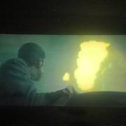 包侃的个人资料头像