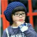 雲悠扬的个人资料头像