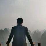 大漠银狐1013头像
