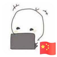 随la头像