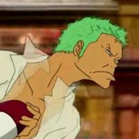 陌同学剪辑头像