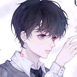 人海再难寻痞子头像