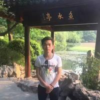 用户9381660987839头像