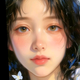 海鸥牛哥头像