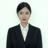 空港埃安陈欣萍头像