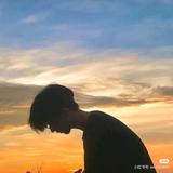 无敌6l2y头像