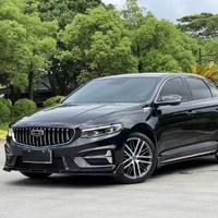 亮仔只做精品车头像