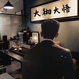顽强海洋OQ9头像