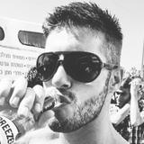 可达鸭的小爸爸头像