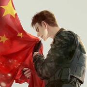 IUF的个人资料头像