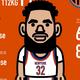 Kat32头像