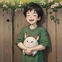 用户974328252910头像