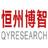 QYResearch调研机构头像