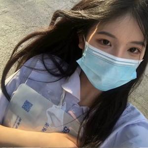 奋发有为光束h头像
