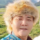 骆驼哥驼奶力量头像