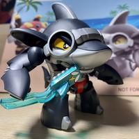 优美冰淇淋mGC头像