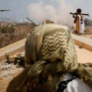 暗号737的个人资料头像