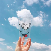 call的个人资料头像