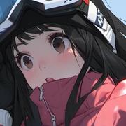 用户6660084761742的个人资料头像