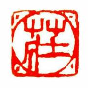 Winchell庄的个人资料头像