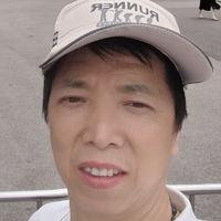 天湖风景区头像