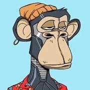 farewell955的个人资料头像