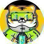 真诚豆花7G5头像