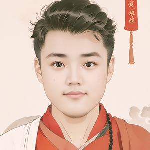 CTD建筑大师头像