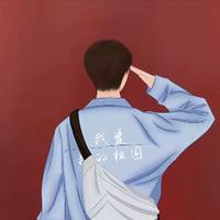 小文子0217头像