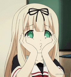 鹿大王会敲代码的个人资料头像