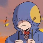 白鸽513的个人资料头像