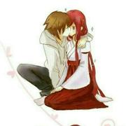 咖啡味的bear的个人资料头像