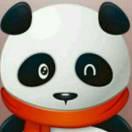 Tiro102177的个人资料头像