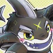 hajchili的个人资料头像