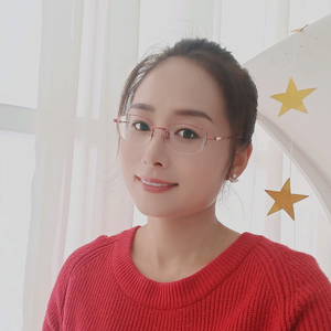 柠妈爱学习头像