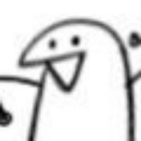 平壤城下的超级潘兴头像