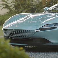 藤原拓山丘头像