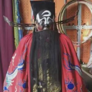 谢肖毅头像
