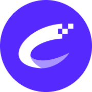Cliproxy海外代理住宅的个人资料头像