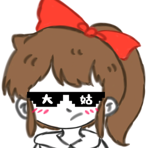 Chongzi319