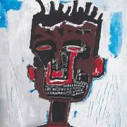 WIZ的个人资料头像