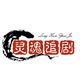 爱追剧的头条君头像