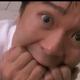 WuShichong头像