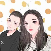 时年小永头像