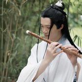 青枫。头像